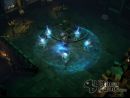 Diablo 3 – Todo lo que necesitas saber sobre la joya de Blizzard: Detalles, imágenes y los primeros vídeos en juego subtitulados en castellano