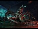 Especial Castlevania Lords of Shadow (II) - Descubre la historia y el potencial técnico con nuestros vídeos exclusivos