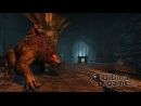Especial Castlevania Lords of Shadow (II) - Descubre la historia y el potencial técnico con nuestros vídeos exclusivos