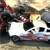 Flatout - Ultimate Carnage Xbox 360 y  PC