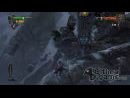 Especial Castlevania Lords of Shadow (II) - Descubre la historia y el potencial técnico con nuestros vídeos exclusivos