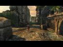 Especial Castlevania Lords of Shadow (II) - Descubre la historia y el potencial técnico con nuestros vídeos exclusivos