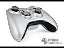 Xbox 360: ¡Destripada!