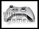 Xbox 360 Elite - Confirmada