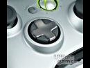 Xbox 2: Hechos y ¿rumores?