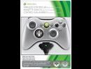 Xbox 360: ¡Destripada!
