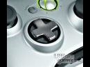 Xbox 360: ¡¡La tuvimos en nuestras manos!!