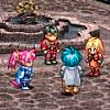 Star Ocean - (Nintendo Switch, PlayStation 4, PSP y Super Nintendo)