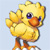 Final Fantasy Fables Chocobos Dungeon consola