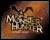 Monster Hunter consola