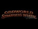 Dos nuevos trailers de Oddworld: Stranger’s Wrath
