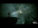 Alan Wake, despierta para PC y la próxima generación de consolas