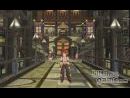 Namco nos presenta a los personajes principales de Tales of the Abyss en formato video