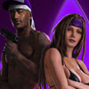 Noticia de Saints Row 2