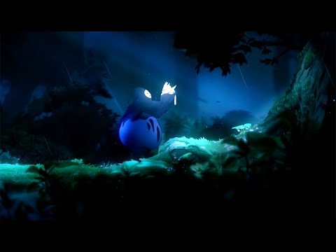 Ori and the Blind Forest: Definitive Edition llega en primavera cargado de novedades