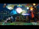 E3 10. Especial Marvel VS. Capcom 3 : Fate of Two Worlds - El combate de las estrellas ¡ya ha comenzado!