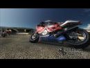 A fondo - Moto GP 09/10. Acompáñanos en la vuelta de reconocimiento de esta nueva entrega