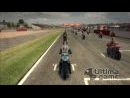 A fondo - Moto GP 09/10. Acompáñanos en la vuelta de reconocimiento de esta nueva entrega