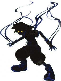 Confirmado - La versin Final Mix de Kingdom Hearts II incluir un remake de Chain Memories