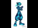 Especial Kingdom Hearts 358/2 - Entérate de la historia con nuestros vídeos exclusivos