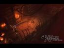 Diablo 3 – Todo lo que necesitas saber sobre la joya de Blizzard: Detalles, imágenes y los primeros vídeos en juego subtitulados en castellano