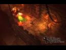 Diablo 3 – Todo lo que necesitas saber sobre la joya de Blizzard: Detalles, imágenes y los primeros vídeos en juego subtitulados en castellano