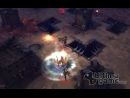 Diablo 3 – Todo lo que necesitas saber sobre la joya de Blizzard: Detalles, imágenes y los primeros vídeos en juego subtitulados en castellano