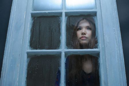 Parasite Eve 3 - The 3rd Birthday. Square Enix lleva su desarrollo viento en popa