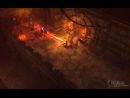 Diablo III - La Diabólica Trinidad, un paso más cerca