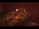 Diablo III - La Diabólica Trinidad, un paso más cerca