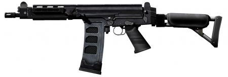 MAG - Descubre su historia y disfruta de un impactante tr�iler pre-lanzamiento