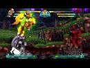 E3 10. Especial Marvel VS. Capcom 3 : Fate of Two Worlds - El combate de las estrellas ¡ya ha comenzado!