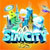 SimCity (2007)