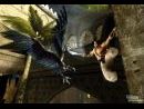 Nuevo video y página web oficial de Prince of Persia: El Alma del Guerrero