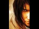 Nuevo video de Prince of Persia Warrior Within