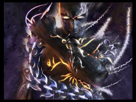 Ya tenemos fecha definitiva para Prince of Persia: Las Dos Coronas