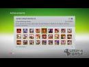 Super Street Fighter IV: Cody, Guy y Adon entran en acción