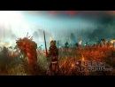 The Witcher 2 -  La tecnología para dar vida al mundo de fantasía de Geralt de Rivia, en español