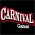 Carnival Games: Juegos de Feria consola