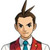 Phoenix Wright - Ace Attorney 5