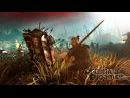 The Witcher 2 -  La tecnología para dar vida al mundo de fantasía de Geralt de Rivia, en español