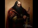 Especial Castlevania Lords of Shadow (II) - Descubre la historia y el potencial técnico con nuestros vídeos exclusivos