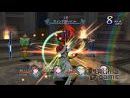 Especial - El nuevo Tales of para Wii puede ser el mejor de la saga...