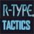 Noticia de R-Type Tactics