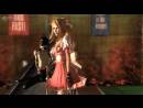 En Profundidad - No More Heroes nos desvela todos sus secretos