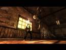 Suda 51 nos cuenta todos los secretos de No More Heroes