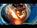 E3 10. Especial Marvel VS. Capcom 3 : Fate of Two Worlds - El combate de las estrellas ¡ya ha comenzado!