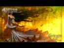 Especial Castlevania Lords of Shadow (II) - Descubre la historia y el potencial técnico con nuestros vídeos exclusivos