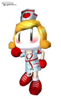 Bomberman Live : Battlefest - Diversin explosiva para Xbox Live Arcade