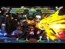 E3 10. Especial Marvel VS. Capcom 3 : Fate of Two Worlds - El combate de las estrellas ¡ya ha comenzado!